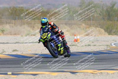 media/Oct-20-2024-CVMA (Sun) [[d4a3dff211]]/Race 5-Amateur Supersport Open/
